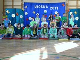 Dzień Wiosny 2011 (22)